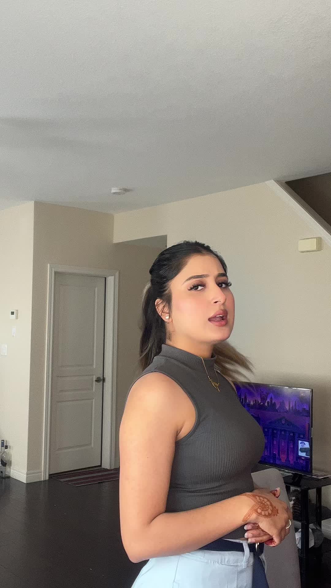 @Avneetbachhal