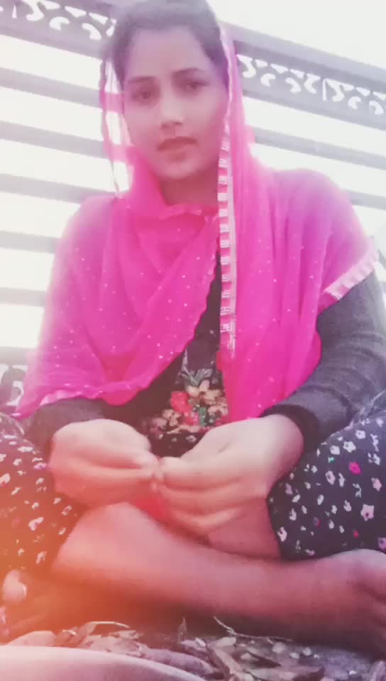 @Neharawat
