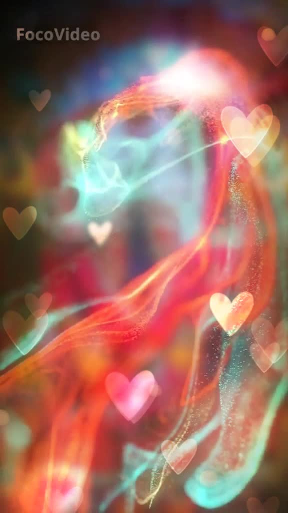 @😘αrчα_thαkσr😘