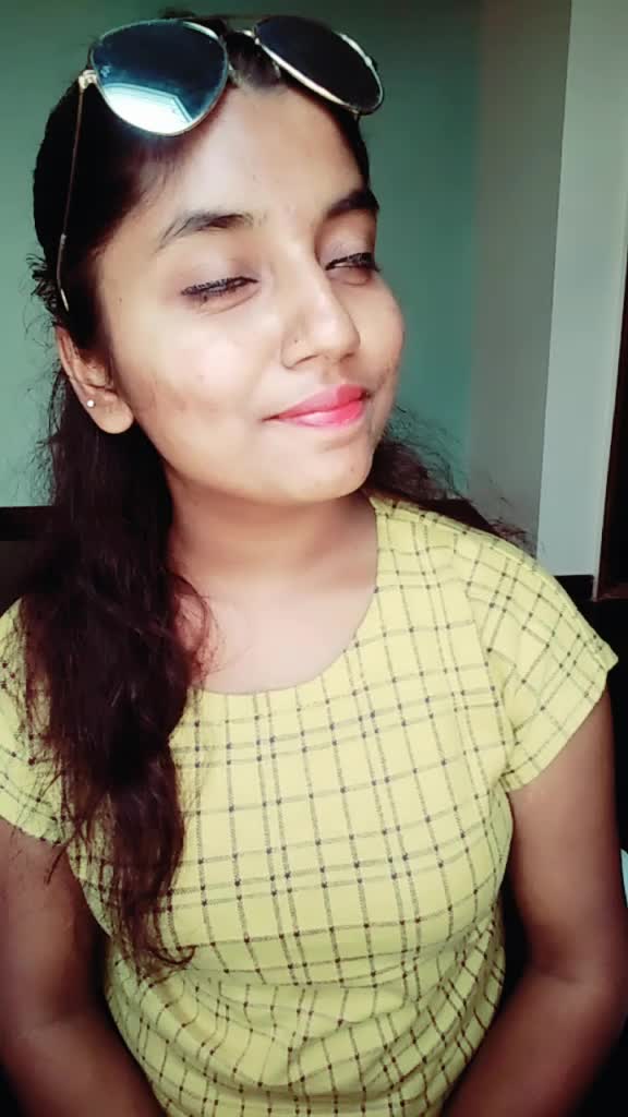 @Bindhu.mb