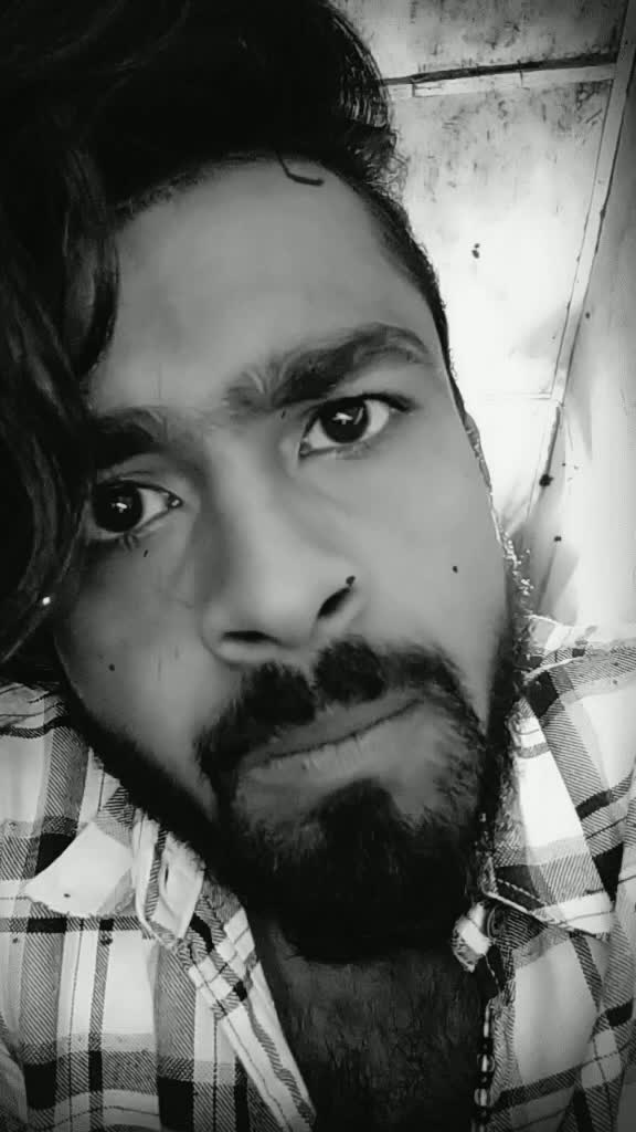 @Rishi Ramesh Kumar