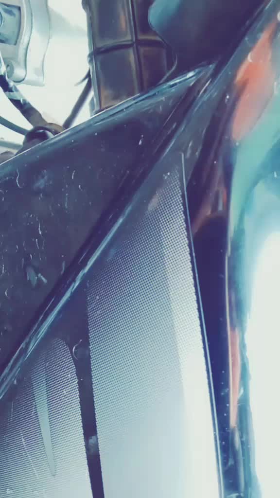 @Onkar mali3105