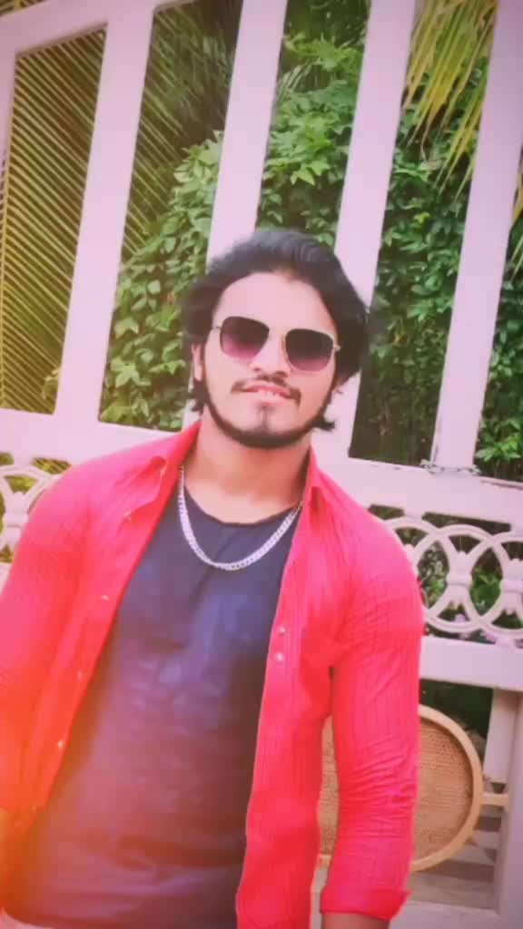 @Bunny stylesh