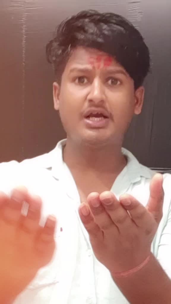 @Swamiraj