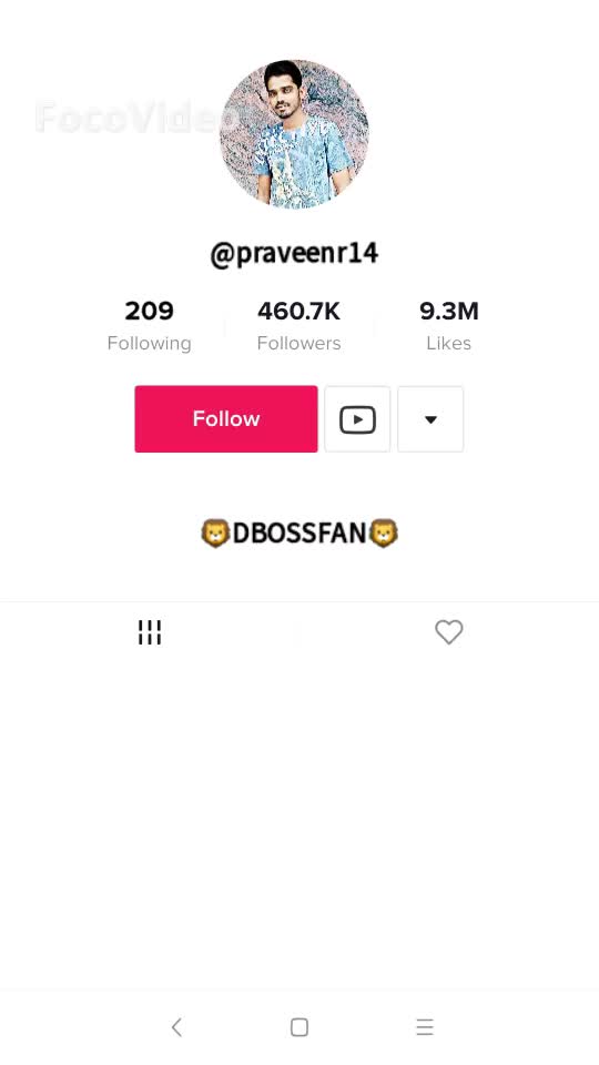 @R🦁PRAVEEN🦁