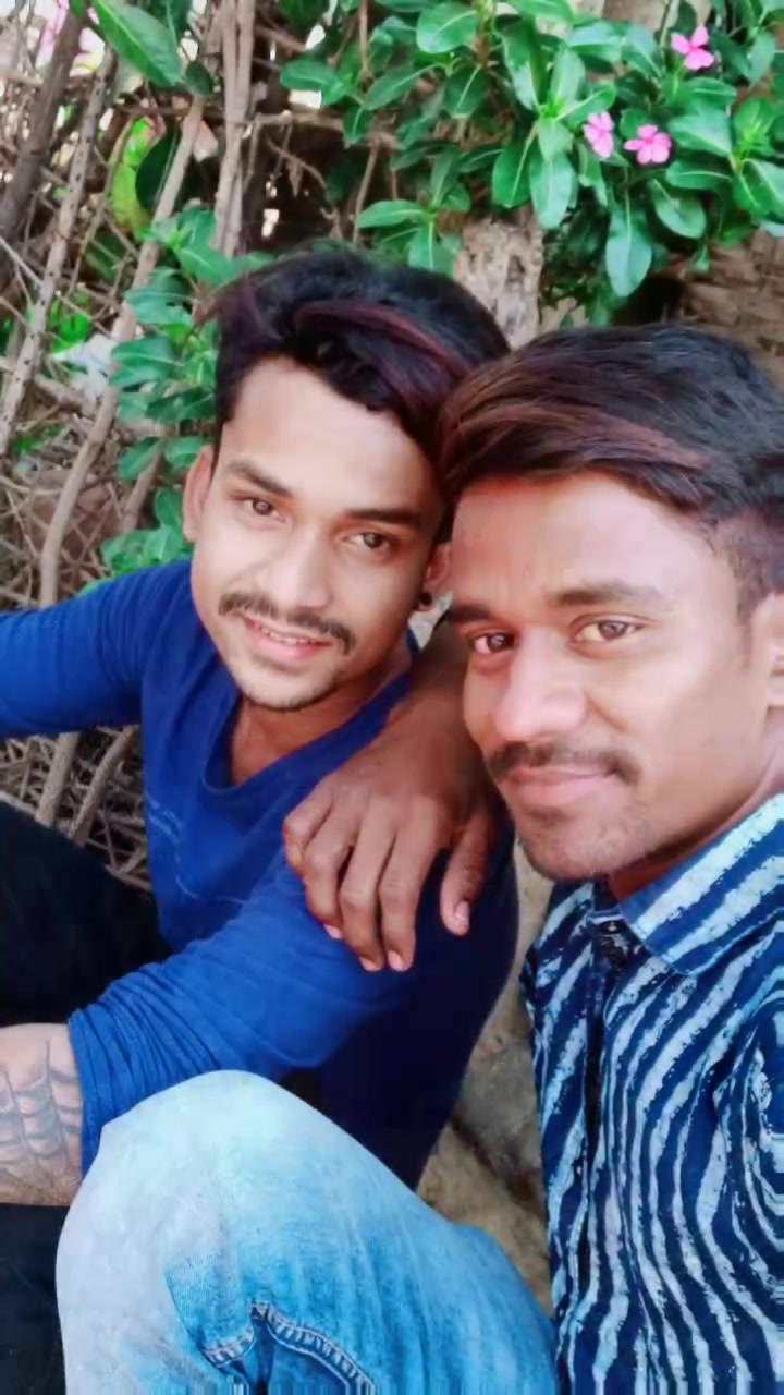 @😍 devil__gyani 🔥