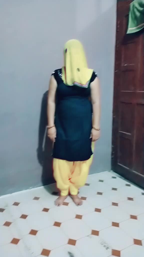 @sunita3632