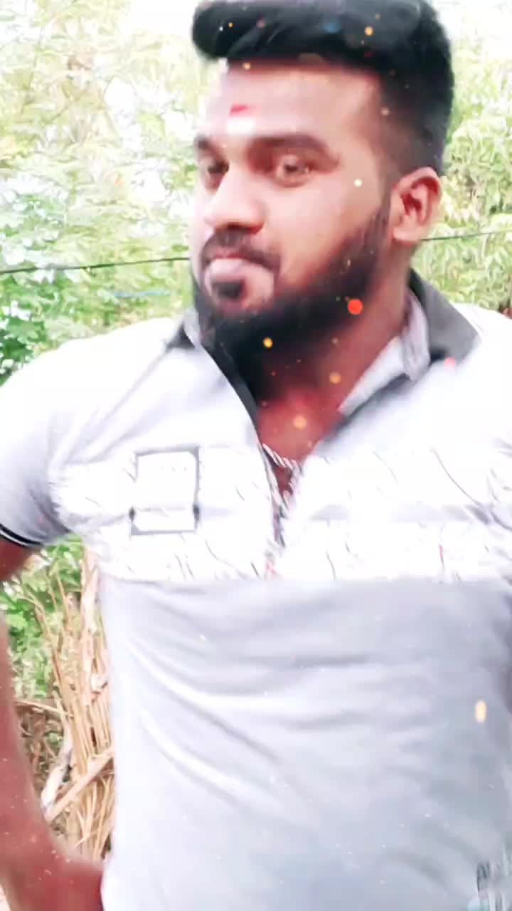 @MANMATHAN RAJESH