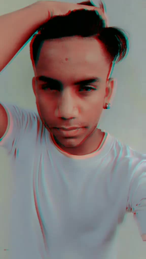 @Prithvi Singh