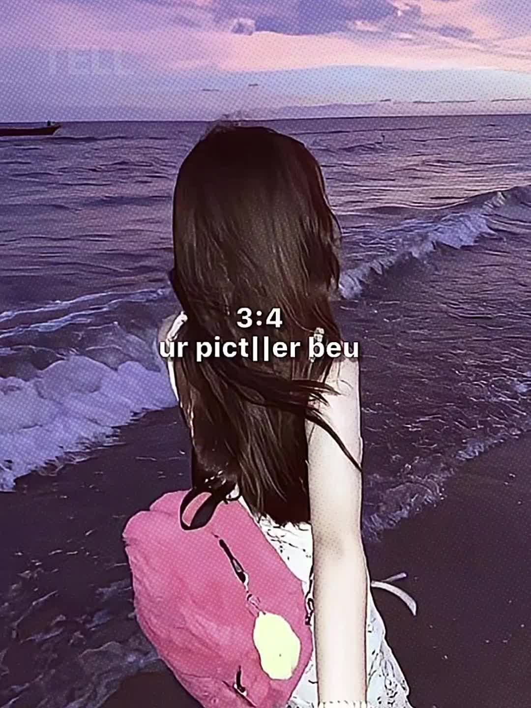 @bey.splash