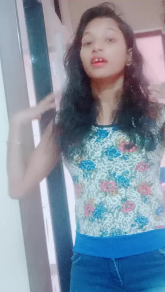 @Pooja Vishwakarma