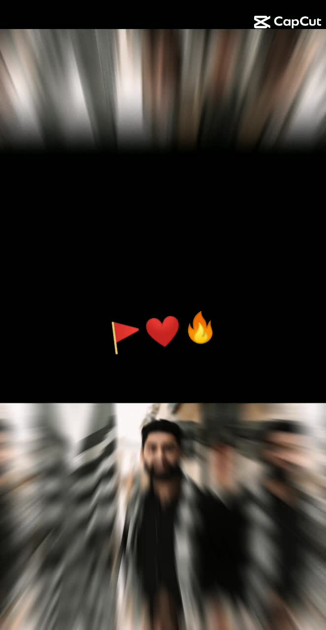 @HassAn💕