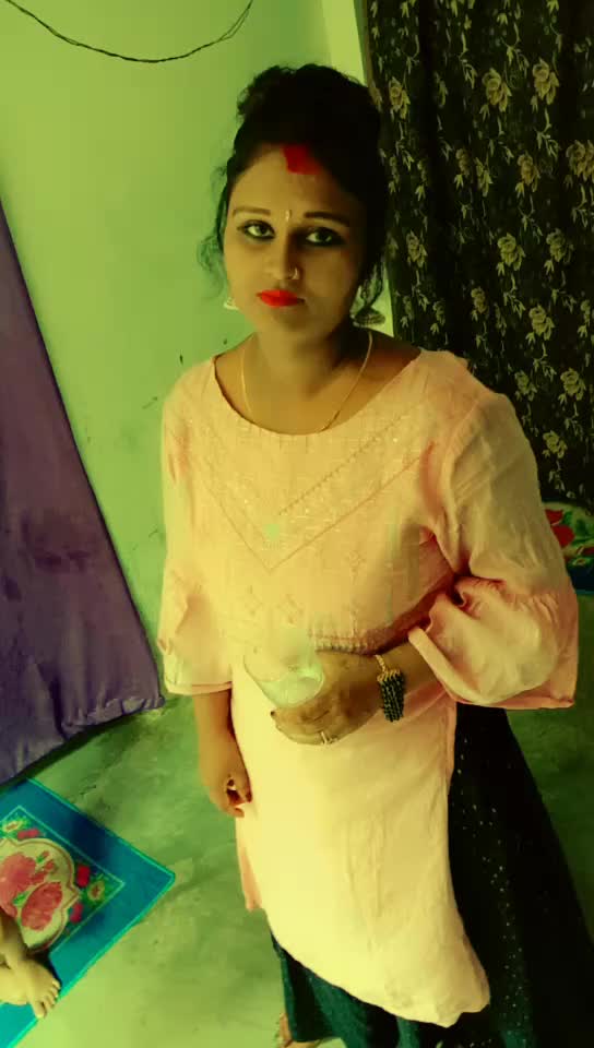 @nawabo ki sahzadi 🥰