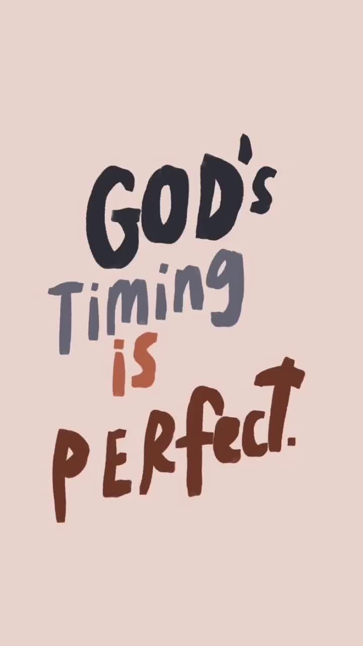@Jesus is King💞