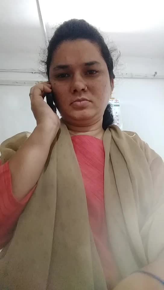 @Sabavat Suguna Chowh