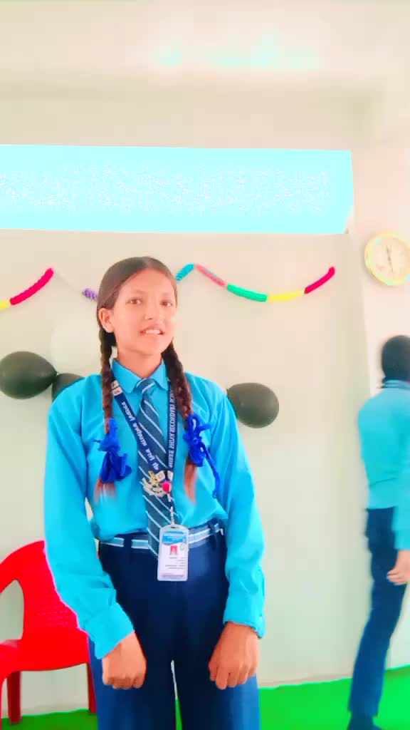 @anjanathapa8