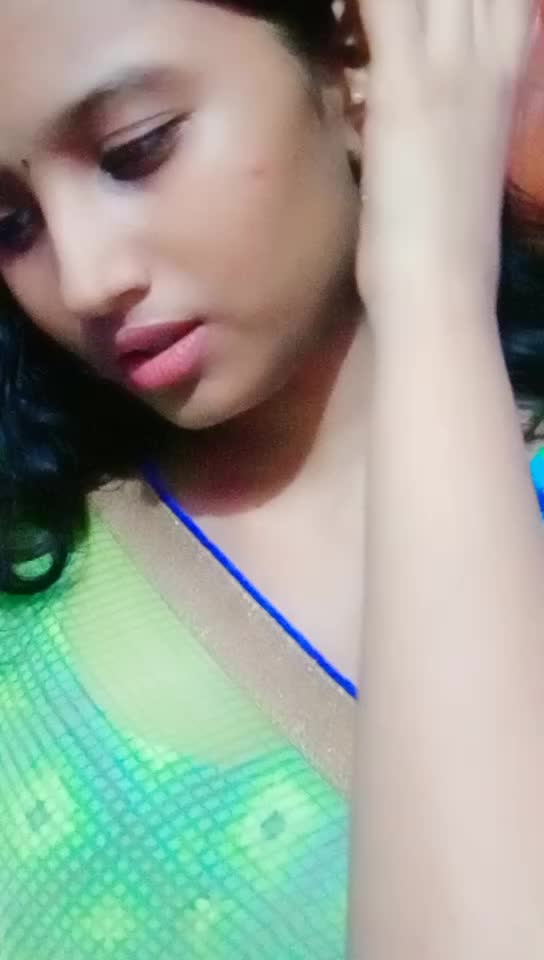 @Lavanya