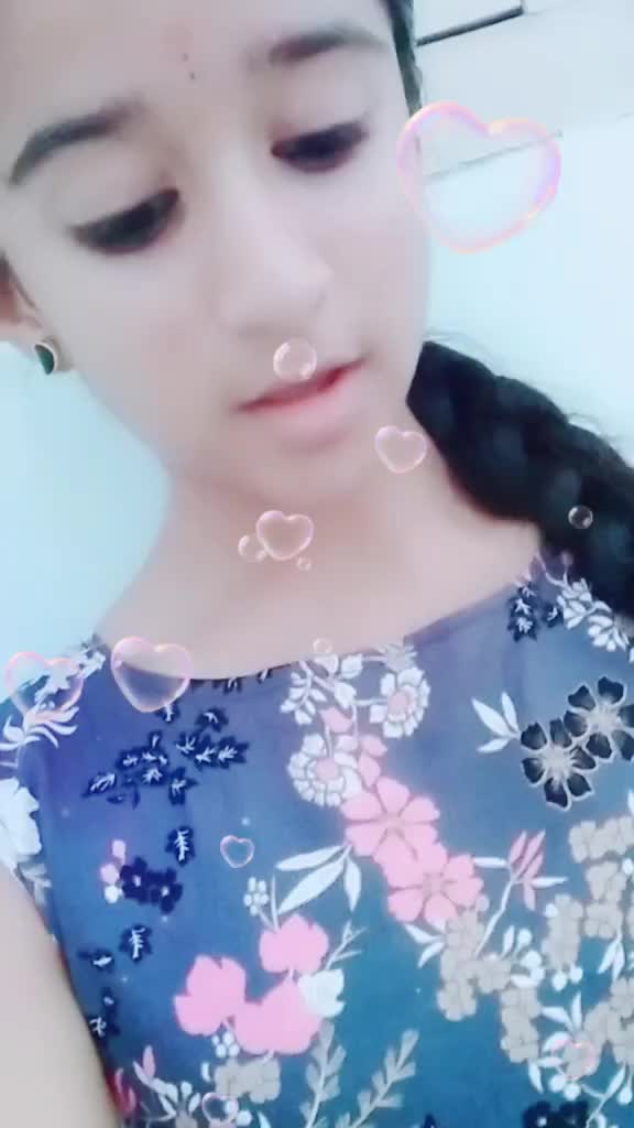 @Alekhya😊🤗