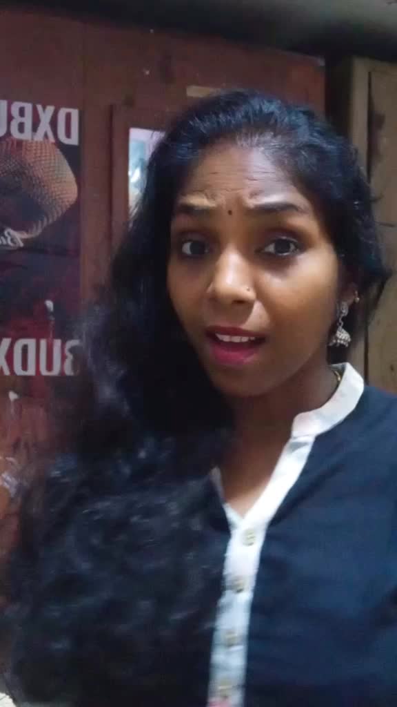 @🔥jyothi❤