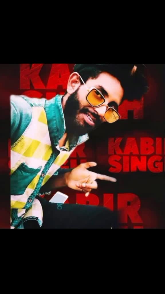@@Mr.Kabir&trade;04🇮🇳