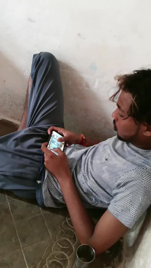@Arunarani Gogi