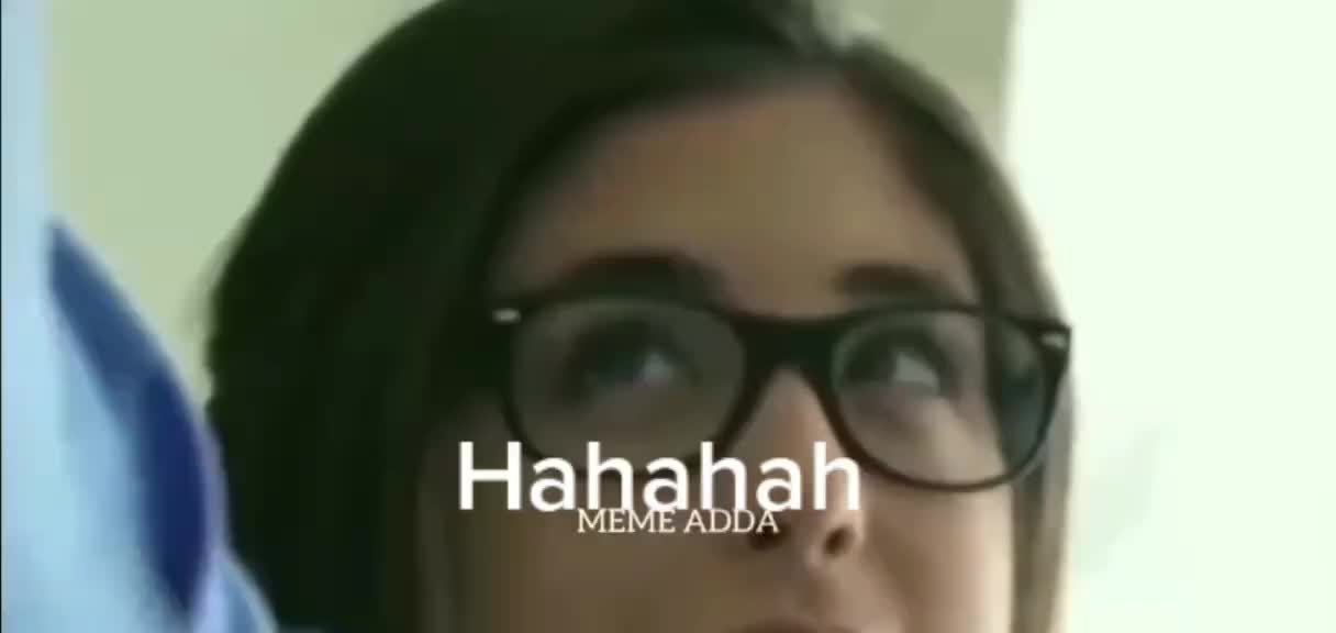 @tuhin