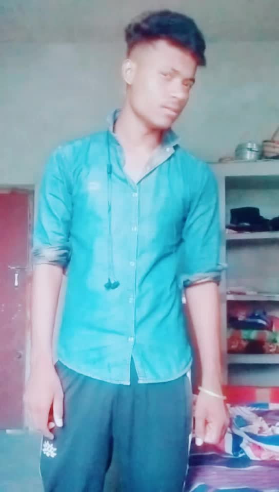 @Rahulroutrahul143