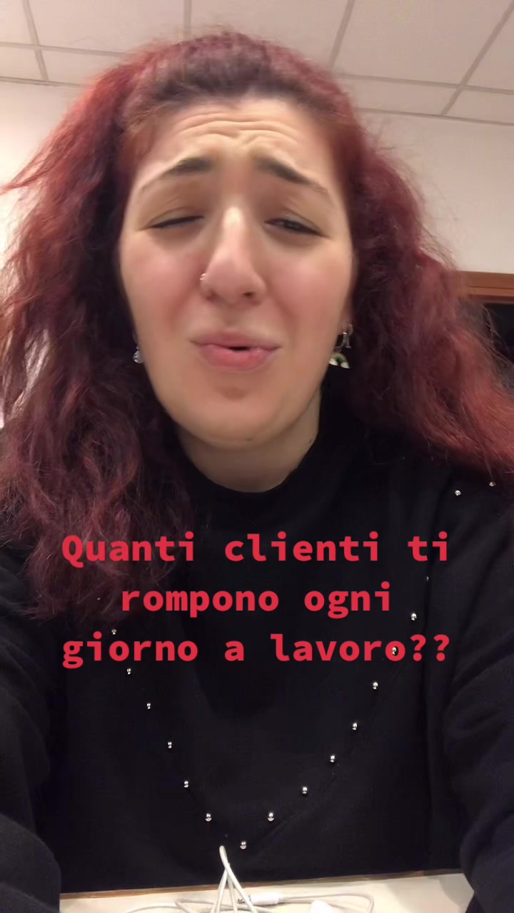 @Giannotta Jenny