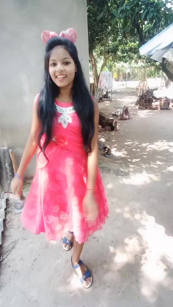 @user 37779513