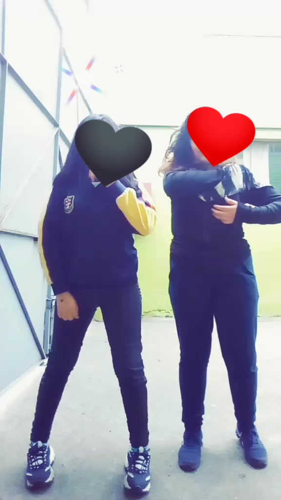 @Anaysitha