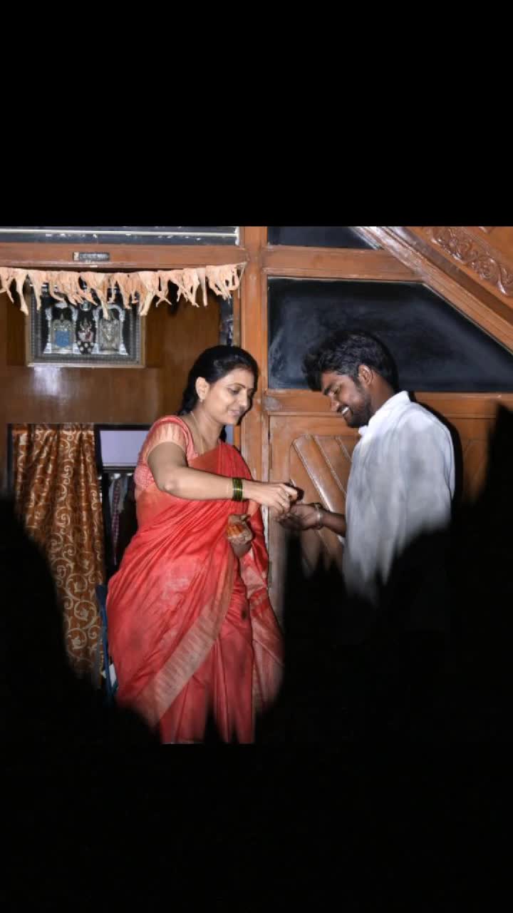 @Siva super star 💪🔥