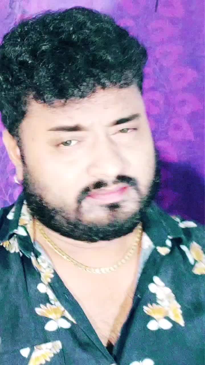 @I'm Raja