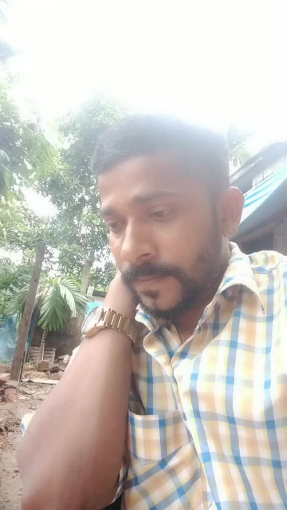 @സുമതങ്കരാജ്