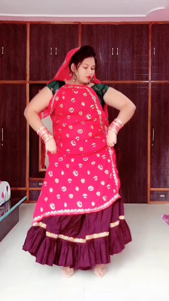 @Kavita Meena