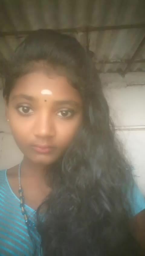 @Naughty girl chandu❤