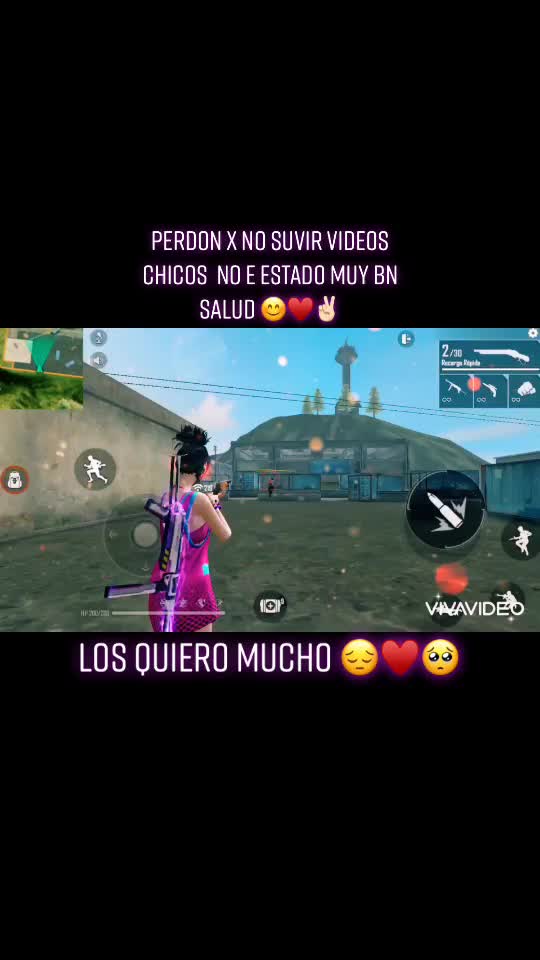 @♥️MARSELA♥️🍁