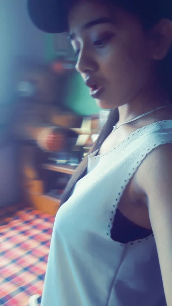 @swastika acharya