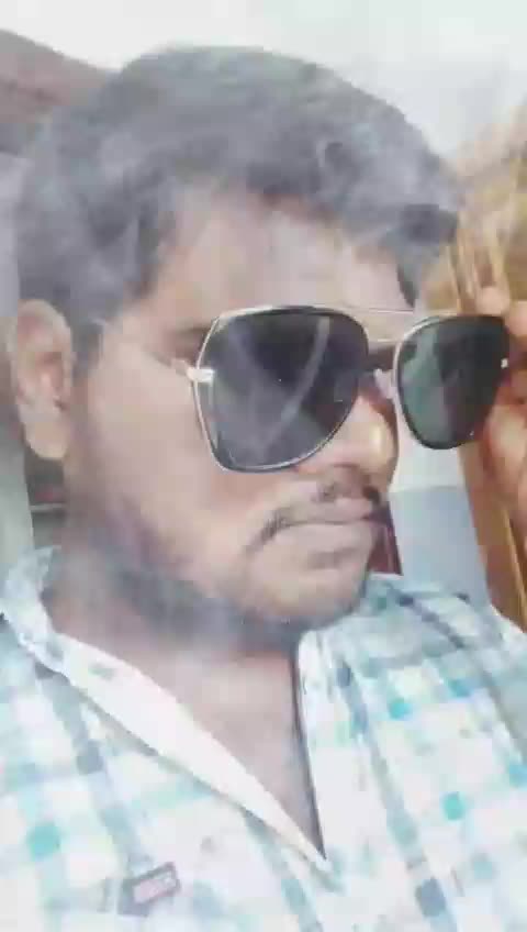 @Mahendra