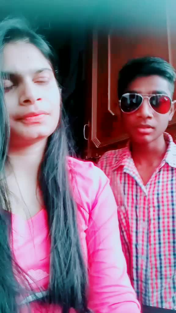 @Sonali Sahoo