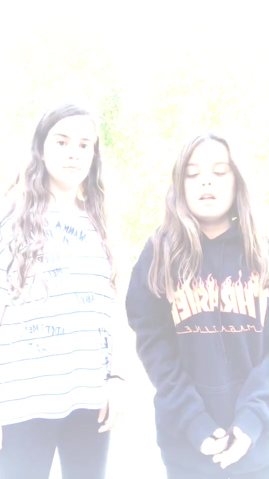 @𝓝𝓸𝓮𝓶𝓲👼