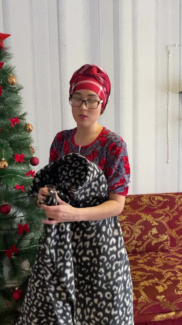 @ШӘП АВЫЛ