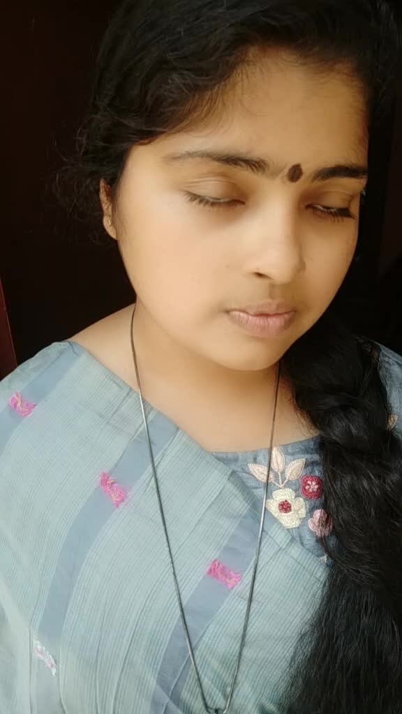 @Vineetha Merin