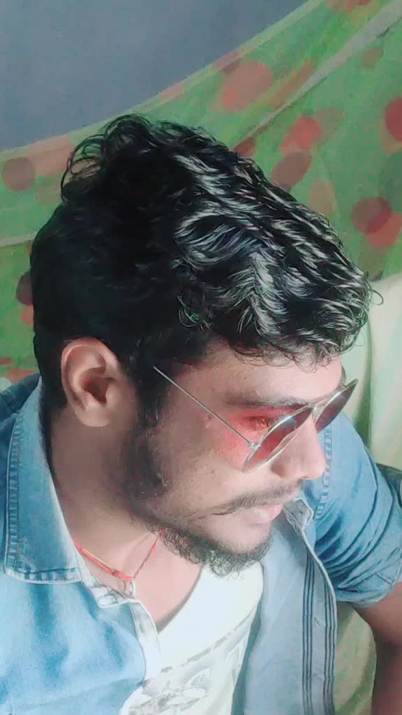 @AbhijeetKohli
