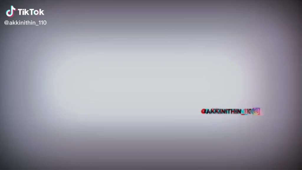 @hari-model-143