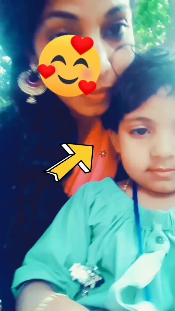 @Rajila Jashid
