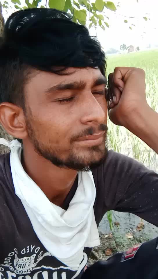 @Ranjeet 838383