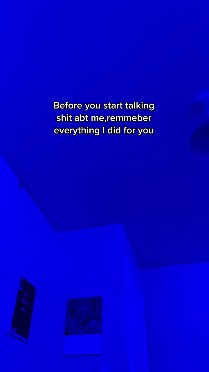 @grace 🫶🏻