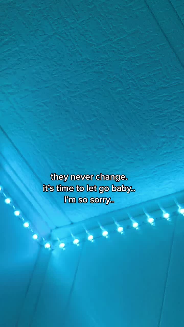 @Tik Toker