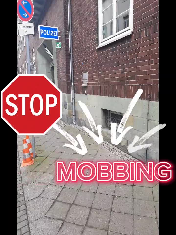 @Nelly 🇩🇪 Нелля 🇰🇿🕊