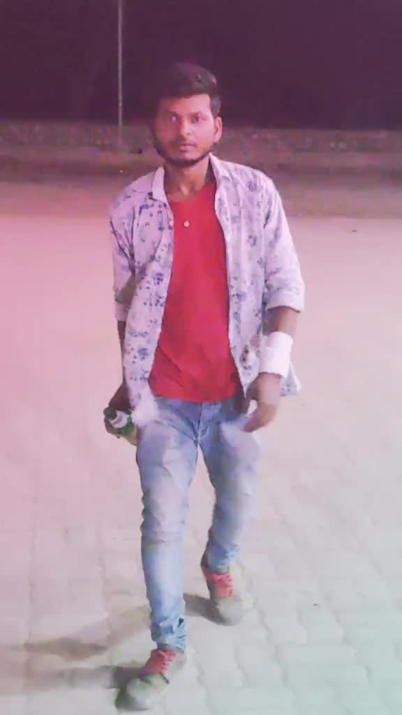 @Rinku Manjhi